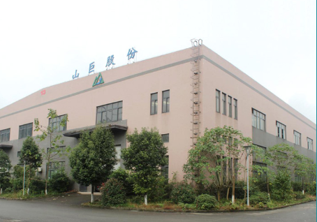 壓力管道屬于什么設(shè)備品種？